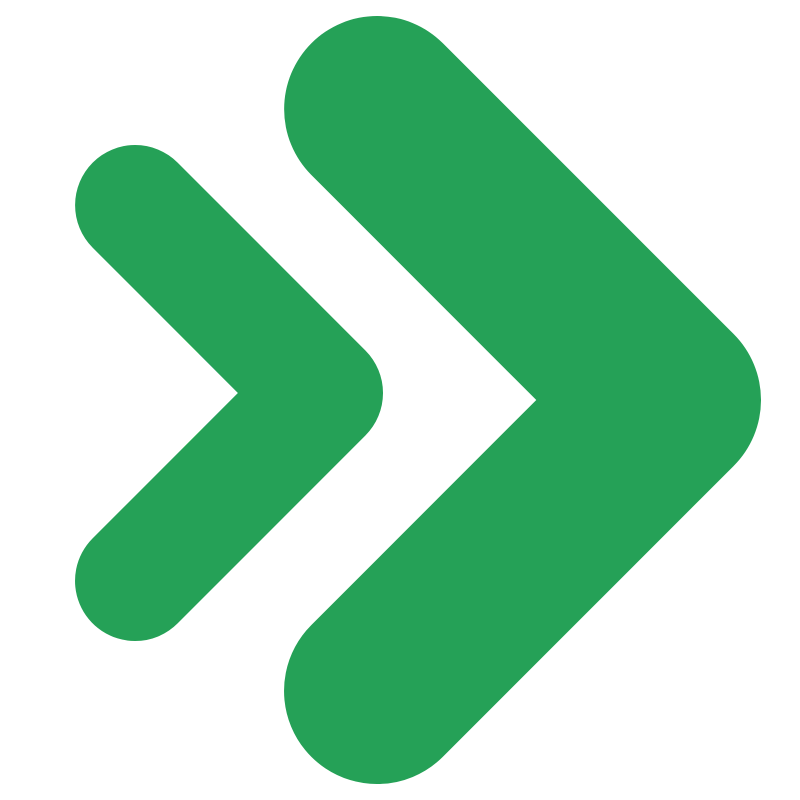 pingNXT
